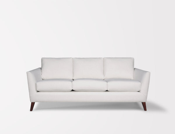 Sofa Katrina -Custom Made In Sydney Please call The Store For Pricing