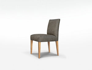 Chair Leo -Custom made