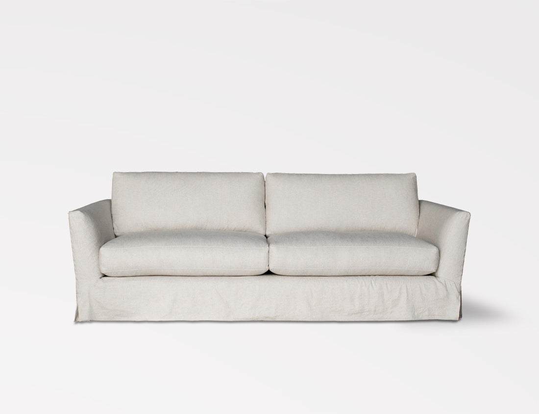 Sofa Loft -Custom Made In Sydney Please Contact The Store For Pricing