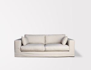 Sofa Lotus -Custom Made In Sydney Please Contact The Store For Pricing