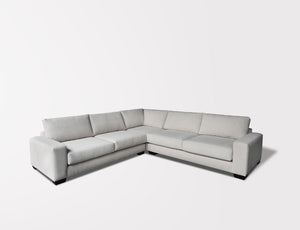 Sofa Matrix Modular -Custom Made In Sydney Please Contact The Store for Pricing