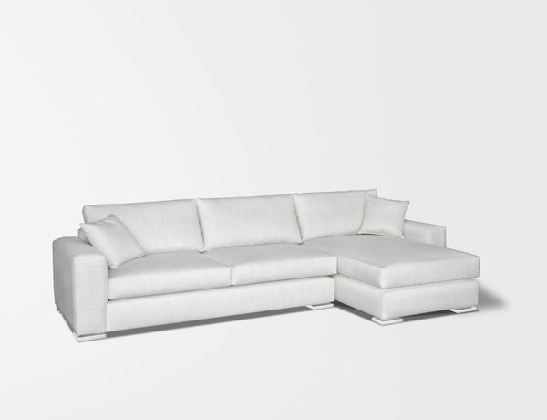 Sofa Matrix Modular -Custom Made In Sydney Please Contact The Store for Pricing