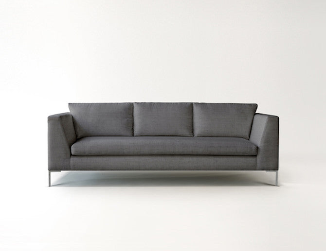 Sofa Milan -Custom Made In Sydney Please Contact The store for Pricing