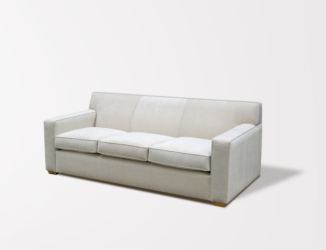 Sofa Millennium -Custom Made In Sydney Please call The Store For Pricing