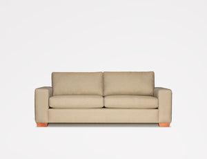 Sofa Milo -Custom Made In Sydney Please Call Store For Pricing