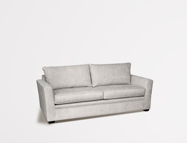 Sofa New Lexington- Custom Made In Sydney Please Contact The Store For Pricing