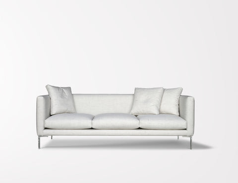 Sofa New York -Custom Made In Sydney Please Contact The Store For Pricing
