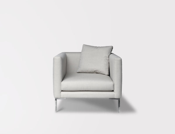Sofa New York -Custom Made In Sydney Please Contact The Store For Pricing