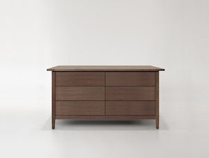 Drawers Nixon Chest -Custom made
