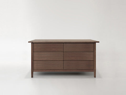 Drawers Nixon Chest -Custom made