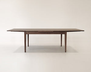 Dining Table Nixon Extension -Custom made