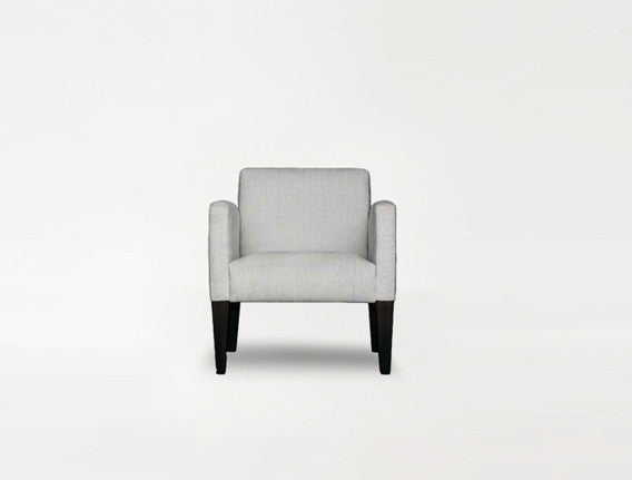 Chair Opus Custom made