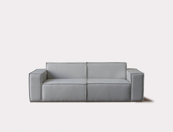 Sofa Parea - Custom Made In Sydney Please Contact For Pricing