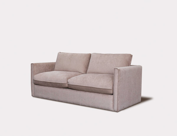 Sofa Portofino ll- Custom Made In Sydney Please Contact The Store For Pricing
