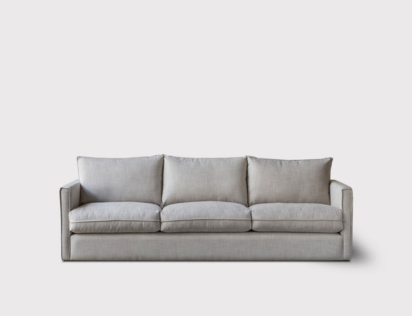 Sofa Portofino ll- Custom Made In Sydney Please Contact The Store For Pricing