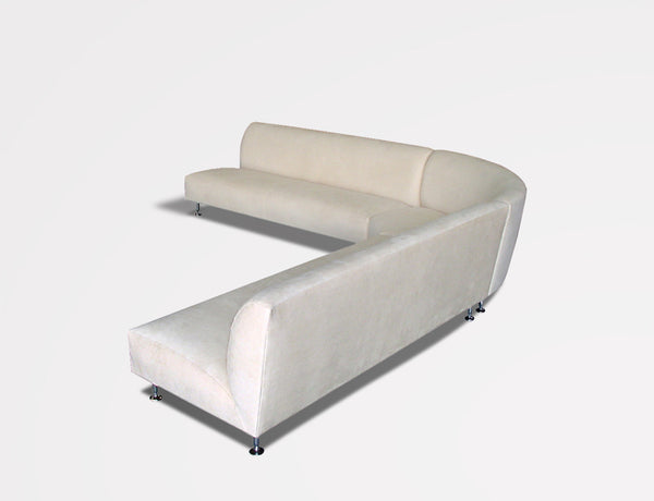 Sofa Rome Modular -Custom Made In Sydney Please Contact The Store for Pricing