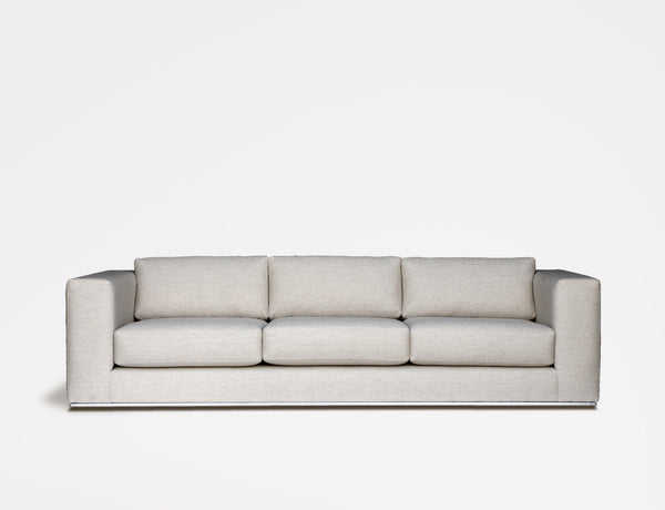 Sofa Shadow - Custom Made In Sydney Please Contact The Store For Pricing