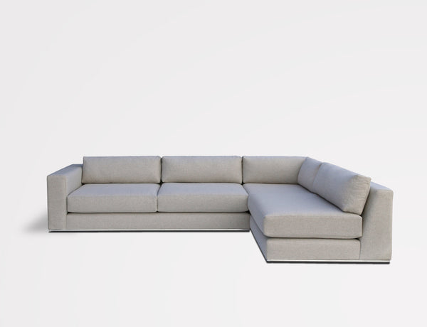 Sofa Shadow - Custom Made In Sydney Please Contact The Store For Pricing