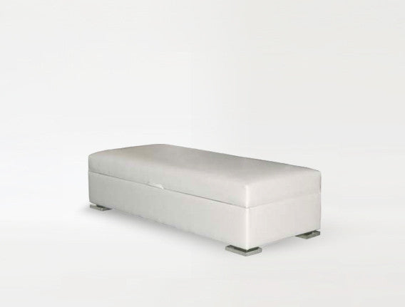 Sofabed Ottoman -Custom Made In Sydney Please Contact Store For Pricing
