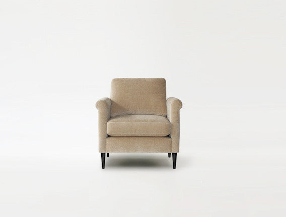 Chair Trinity -Custom made