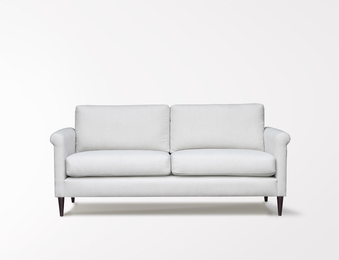 Sofa Trinity- Custom Made In Sydney Please Contact The Store For Pricing