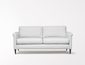 Sofa Trinity- Custom Made In Sydney Please Contact The Store For Pricing
