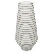 Pot Fibre Glass Medium